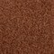 John Bead 11/0 Opaque Dyed Solgel Czech Glass Seed Beads, 23g